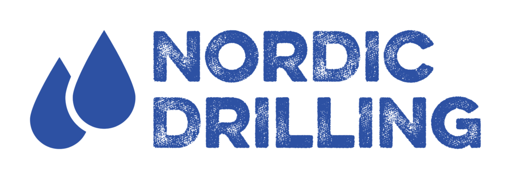 Contact Us - Nordic Drilling