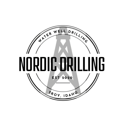 Nordic Drilling